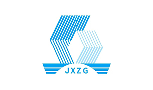 Zhejiang Haidebao Industrial Technology Co., Ltd.