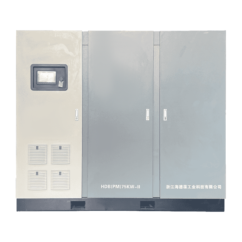 Micro-oleum Didymus stupra Duo scaena Compressores: euismod, Applications et Sustentationem